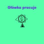 خرید و دانلود نسخه کامل کتاب Główka pracuje