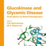 خرید و دانلود نسخه کامل کتاب Glucokinase And Glycemic Disease: From Basics to Novel Therapeutics (Frontiers in Diabetes)