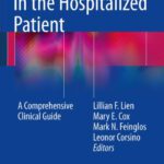 خرید و دانلود نسخه کامل کتاب Glycemic Control in the Hospitalized Patient: A Comprehensive Clinical Guide