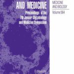 خرید و دانلود نسخه کامل کتاب Glycobiology and Medicine: Proceedings of the 7th Jenner Glycobiology and Medicine Symposium