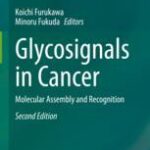 خرید و دانلود نسخه کامل کتاب Glycosignals in Cancer – Original PDF