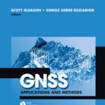 خرید و دانلود نسخه کامل کتاب GNSS Applications and Methods (GNSS Technology and Applications)