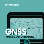 خرید و دانلود نسخه کامل کتاب GNSS Markets and Applications (GNSS Technology and Applications)