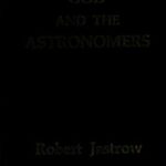 خرید و دانلود نسخه کامل کتاب God and the Astronomers