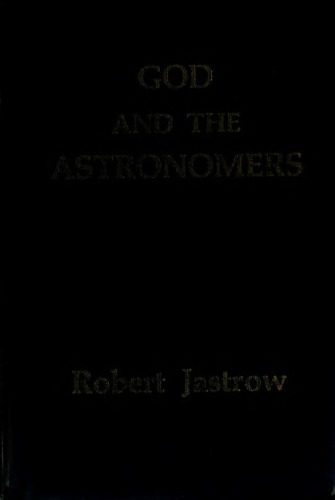 خرید و دانلود نسخه کامل کتاب God and the Astronomers_68bc844151c05.jpeg خرید و دانلود نسخه کامل کتاب God and the Astronomers
