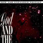 خرید و دانلود نسخه کامل کتاب God and the Astronomers