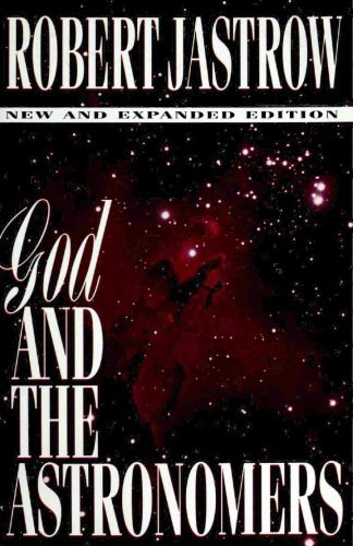 خرید و دانلود نسخه کامل کتاب God and the Astronomers_68bcbc0ec8624.jpeg خرید و دانلود نسخه کامل کتاب God and the Astronomers