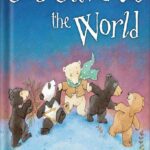 خرید و دانلود نسخه کامل کتاب God Gave Us the World: A Picture Book (God Gave Us Series) by Lisa Tawn Bergren