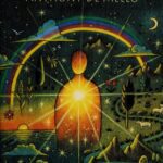 خرید و دانلود نسخه کامل کتاب God in all Things: The Spiritual Exercises of Anthony De Mello