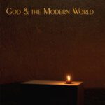 خرید و دانلود نسخه کامل کتاب God & The Modern World (Marquette Studies in Philosophy)