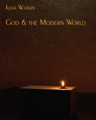 خرید و دانلود نسخه کامل کتاب God & The Modern World (Marquette Studies in Philosophy)