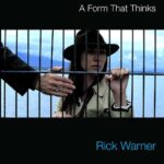 خرید و دانلود نسخه کامل کتاب Godard and the Essay Film: A Form That Thinks