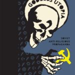 خرید و دانلود نسخه کامل کتاب Godless Utopia: Soviet Anti-Religious Propaganda