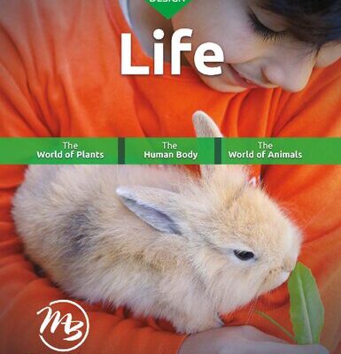 خرید و دانلود نسخه کامل کتاب God’s Design for Life (Student Edition)