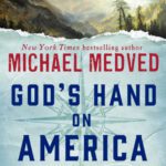 خرید و دانلود نسخه کامل کتاب God’s Hand on America: Divine Providence in the Modern Era
