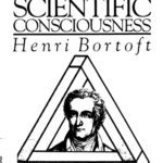 خرید و دانلود نسخه کامل کتاب Goethe’s Scientific Consciousness