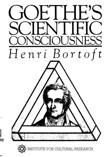 خرید و دانلود نسخه کامل کتاب Goethe’s Scientific Consciousness_68c71f8535c47.jpeg خرید و دانلود نسخه کامل کتاب Goethe’s Scientific Consciousness