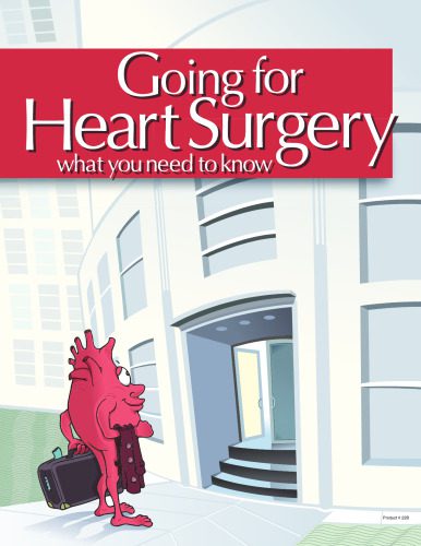 خرید و دانلود نسخه کامل کتاب Going for Heart Surgery: What You Need to Know_68bc3bdd6a866.jpeg خرید و دانلود نسخه کامل کتاب Going for Heart Surgery: What You Need to Know