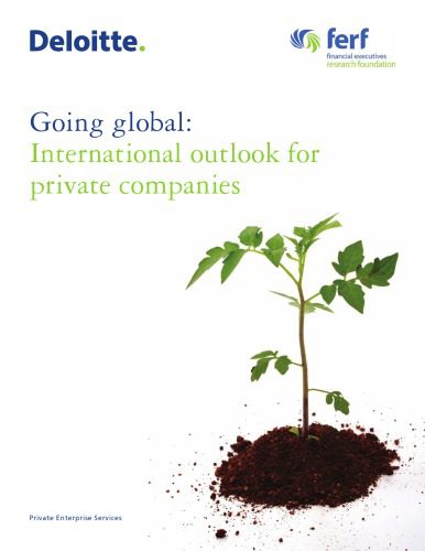 خرید و دانلود نسخه کامل کتاب Going Global: International Outlook for Private Companies_68b4c2a66a738.jpeg خرید و دانلود نسخه کامل کتاب Going Global: International Outlook for Private Companies