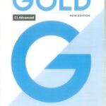 خرید و دانلود نسخه کامل کتاب Gold C1 Advanced New Edition Exam Maximiser with Key