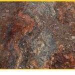 خرید و دانلود نسخه کامل کتاب Gold in the Central Lapland Greenstone Belt