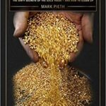 خرید و دانلود نسخه کامل کتاب Gold Laundering: The dirty secrets of the Gold trade – And how to clean up – + pdf