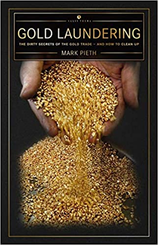 خرید و دانلود نسخه کامل کتاب Gold Laundering: The dirty secrets of the Gold trade – And how to clean up – + pdf_68b773133c154.jpeg خرید و دانلود نسخه کامل کتاب Gold Laundering: The dirty secrets of the Gold trade – And how to clean up – + pdf