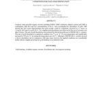 خرید و دانلود نسخه کامل کتاب GOLD LEACHING IN ORGANIC SOLVENTS: SIMPLE AND MILDE REACTION CONDITIONS FOR FAST GOLD DISSOLUTION
