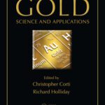 خرید و دانلود نسخه کامل کتاب Gold: Science and Applications