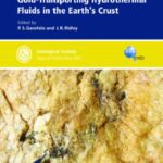 خرید و دانلود نسخه کامل کتاب Gold-Transporting Hydrothermal Fluids in the Earth’s Crust