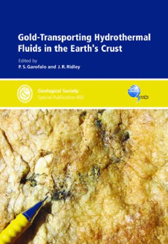 خرید و دانلود نسخه کامل کتاب Gold-Transporting Hydrothermal Fluids in the Earth’s Crust_68c1ea68875a3.jpeg خرید و دانلود نسخه کامل کتاب Gold-Transporting Hydrothermal Fluids in the Earth’s Crust