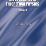 خرید و دانلود نسخه کامل کتاب Golden Age of Theoretical Physics