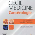 خرید و دانلود نسخه کامل کتاب Goldman’s Cecil Medicine Cancérologie