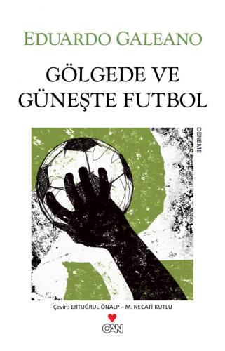 خرید و دانلود نسخه کامل کتاب Gölgede ve güneşte futbol_68c1d85526545.jpeg خرید و دانلود نسخه کامل کتاب Gölgede ve güneşte futbol