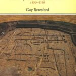 خرید و دانلود نسخه کامل کتاب Goltho: The Development of an Early Medieval Manor c. 850-1150