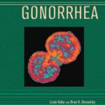 خرید و دانلود نسخه کامل کتاب Gonorrhea (Deadly Diseases and Epidemics)