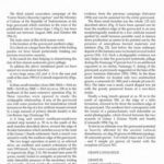 خرید و دانلود نسخه کامل کتاب Gonur-Depe 1 (Margiana, Turkmenistan): The Middle Bronze Age Graveyard. Preliminary report on the 1994 excavation campaign