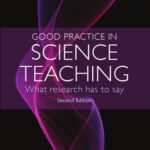 خرید و دانلود نسخه کامل کتاب Good Practice in Science Teaching: What Research Has to Say, 2nd Edition