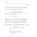 خرید و دانلود نسخه کامل کتاب Good Will Hunting