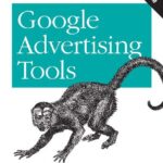 خرید و دانلود نسخه کامل کتاب Google Advertising Tools