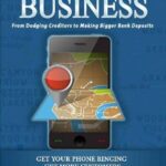 خرید و دانلود نسخه کامل کتاب Google My Business: From Dodging Creditors to Making Bigger Bank Deposits | A Foundation for every business Marketing. Wealth hidden in plain sight.