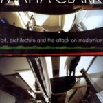 خرید و دانلود نسخه کامل کتاب Gordon Matta-Clark: Art, Architecture and the Attack on Modernism