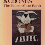خرید و دانلود نسخه کامل کتاب Gossips, Gorgons and Crones: The Fates of the Earth