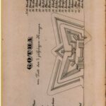 خرید و دانلود نسخه کامل کتاب Gotha. Herzogtum und Stadt in den Jahren 1756 – 1763 : Ein Beitrag zur Geschichte des Siebenjährigen Krieges