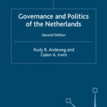 خرید و دانلود نسخه کامل کتاب Governance and Politics of the Netherlands, Second Edition (Comparative Government and Politics)