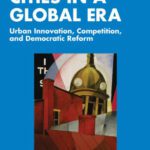 خرید و دانلود نسخه کامل کتاب Governing Cities in a Global Era: Urban Innovation, Competition, and Democratic Reform (City Futures)