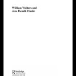 خرید و دانلود نسخه کامل کتاب Governing Europe: Discourse, Governmentality and European Integration (Routledge Advances in European Politics)
