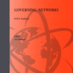 خرید و دانلود نسخه کامل کتاب Governing Networks: Egpa Yearbook (International Institute of Administrative Science Monographs, 22)