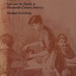 خرید و دانلود نسخه کامل کتاب Governing the hearth : law and the family in nineteenth-century America