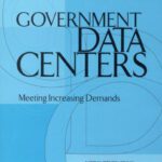 خرید و دانلود نسخه کامل کتاب Government Data Centers: Meeting Increasing Demands